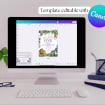 listing-video-1