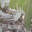 listing-video-1