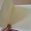 listing-video-1