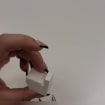 listing-video-1