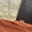 listing-video-1