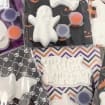 listing-video-1