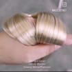 listing-video-1