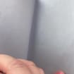 listing-video-1