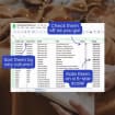 listing-video-1