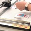listing-video-1