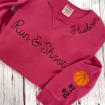 listing-video-1
