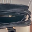 listing-video-1