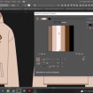 listing-video-1