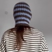 listing-video-1