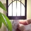 listing-video-1