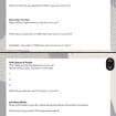 listing-video-1