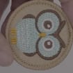 listing-video-1