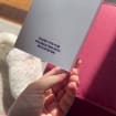 listing-video-1