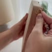 listing-video-1