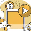 listing-video-1