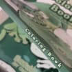 listing-video-1