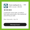 listing-video-1