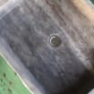 listing-video-1