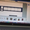 listing-video-1