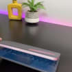 listing-video-1
