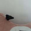 listing-video-1