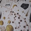 listing-video-1