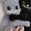 listing-video-1
