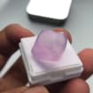 listing-video-1