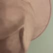 listing-video-1