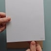 listing-video-1