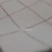 listing-video-1