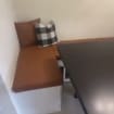 listing-video-1