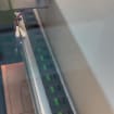 listing-video-1