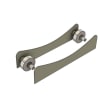 listing-video-1