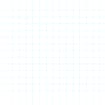 listing-video-1