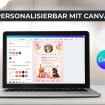 listing-video-1