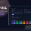 listing-video-2