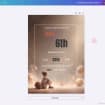 listing-video-1