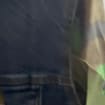 listing-video-1