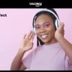 listing-video-1