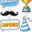 listing-video-1