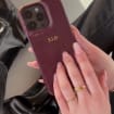 listing-video-1