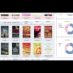 listing-video-1