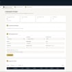 listing-video-1