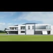 listing-video-1