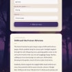 listing-video-1