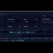 listing-video-1