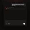 listing-video-1