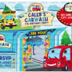 listing-video-1